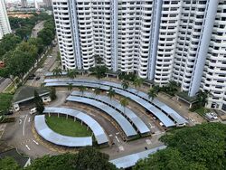 Neptune Court (D15), Apartment #578654801